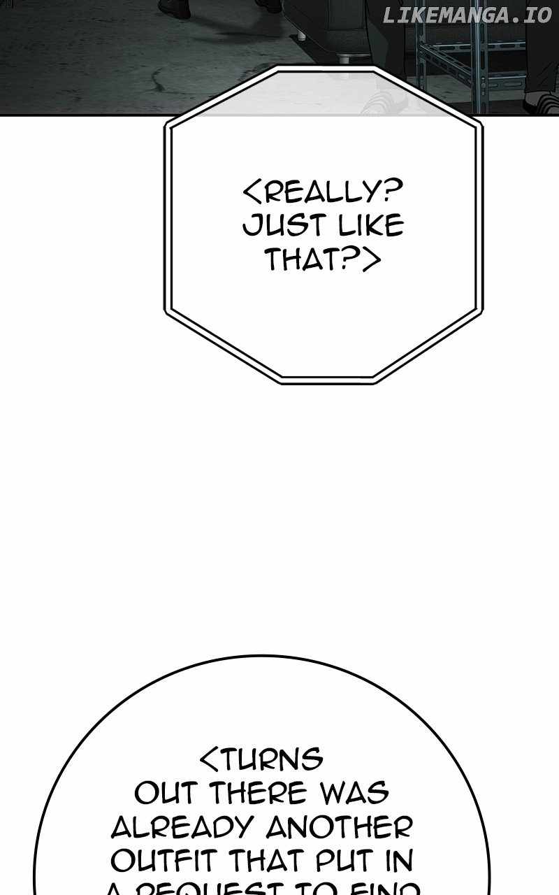 Son's Retribution Chapter 52 190